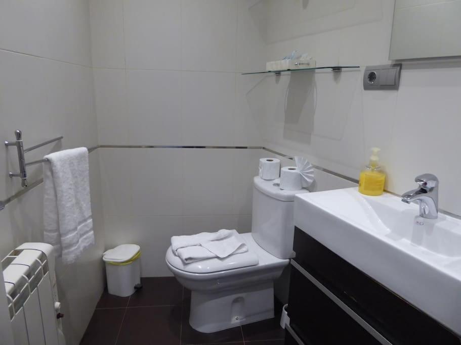Tranquilo Apartamento En Chueca In2Iz5 Μαδρίτη Εξωτερικό φωτογραφία